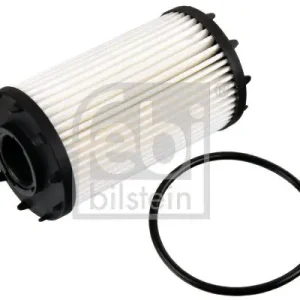 Filtr oleju FEBI BILSTEIN 170948 Okazja