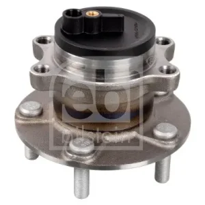 Zestaw łożysk koła FEBI BILSTEIN 170954 Oferta limitowana