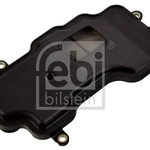 Filtr hydrauliczny, automatyczna skrzynia biegów FEBI BILSTEIN 170985 Darmowa dostawa