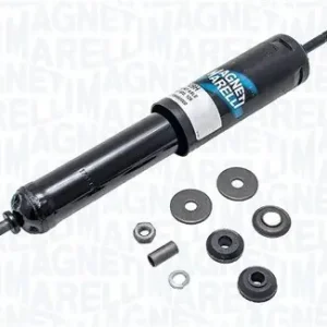 Zniżka Amortyzator MAGNETI MARELLI 351709080000
