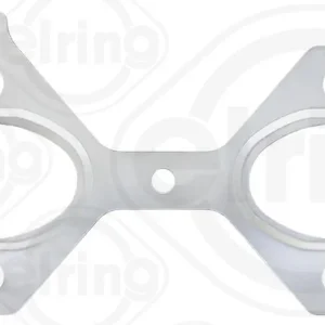 Uszczelka, kolektor wydechowy ELRING 171.480 Oferta limitowana