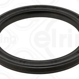 Pierścień uszczelniający, wał pośredni ELRING 171.570 Oferta