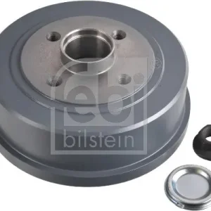 Bęben hamulcowy FEBI BILSTEIN 171003 Szybka wysyłka