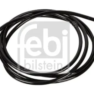 Czujnik, prędkość obrotowa koła FEBI BILSTEIN 171005 Premium