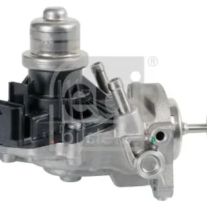 Zawór AGR FEBI BILSTEIN 171096 Darmowy zwrot