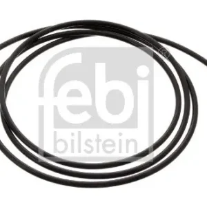 Czujnik, prędkość obrotowa koła FEBI BILSTEIN 171102 Ostatnia szansa
