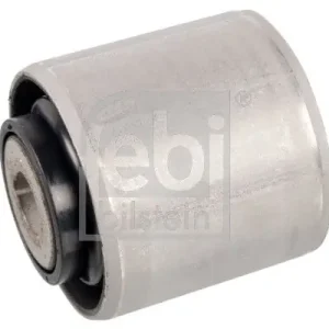 Ekspresowa dostawa Łożyskowanie, mechanizm różnicowy FEBI BILSTEIN 171105