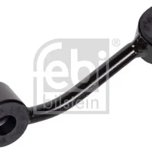 Drążek / wspornik, stabilizator FEBI BILSTEIN 17114 Ostatnie sztuki