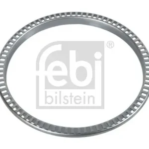 Bezpieczne zakupy Pierścień nadajnika impulsów, ABS FEBI BILSTEIN 171171