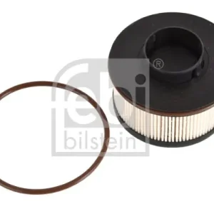 Filtr paliwa FEBI BILSTEIN 171181 Taniej