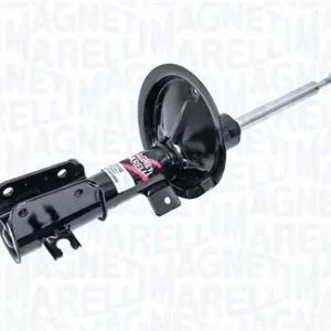 Dostępne od ręki Amortyzator MAGNETI MARELLI 351711070000