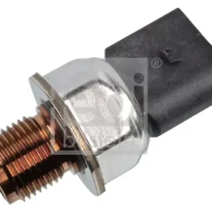 Czujnik, ciśnienie paliwa FEBI BILSTEIN 171256 Promocja