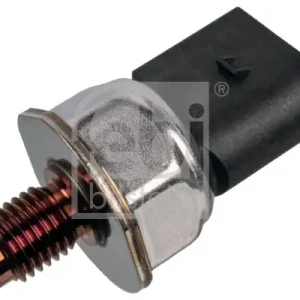 Czujnik, ciśnienie paliwa FEBI BILSTEIN 171257 Kup online