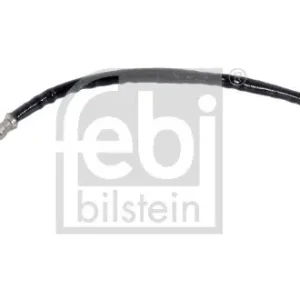 czujnik, temperatura spalin FEBI BILSTEIN 171265 Wyjątkowa oferta