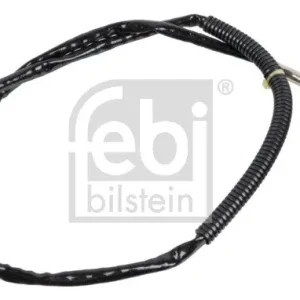 czujnik, temperatura spalin FEBI BILSTEIN 171276 Oferta