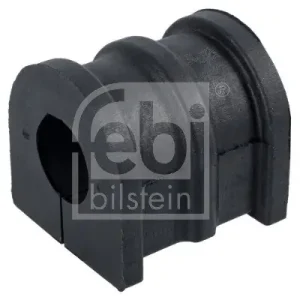 Dodaj do koszyka Zawieszenie, stabilizator FEBI BILSTEIN 171305