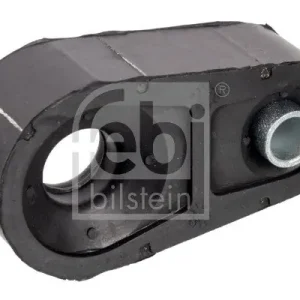 Zawieszenie, stabilizator FEBI BILSTEIN 171315 Szybka wysyłka