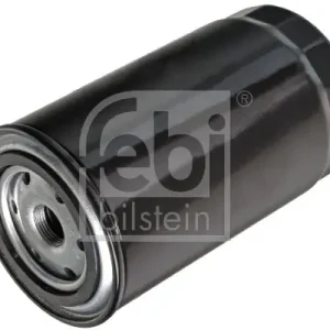 Filtr paliwa FEBI BILSTEIN 171330 Najlepsza cena