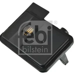Bezpieczne zakupy Filtr hydrauliczny, automatyczna skrzynia biegów FEBI BILSTEIN 171345