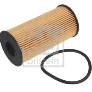 Darmowa dostawa Filtr oleju FEBI BILSTEIN 171346
