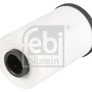 Filtr hydrauliczny, automatyczna skrzynia biegów FEBI BILSTEIN 171347 Nie przegap