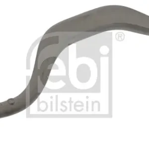 Zniżka Wahacz, zawieszenie koła FEBI BILSTEIN 17137