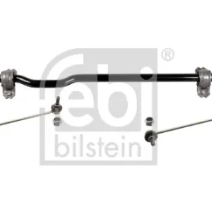 Do wyczerpania zapasów Stabilizator, zawieszenie FEBI BILSTEIN 171386