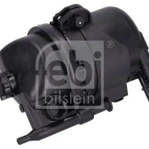 Bezpieczne zakupy Filtr paliwa FEBI BILSTEIN 171405