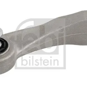 Drążek / wspornik, stabilizator FEBI BILSTEIN 171410 Nowość