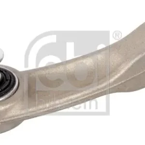 Drążek / wspornik, stabilizator FEBI BILSTEIN 171411 Ekspresowa dostawa
