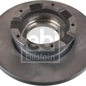Cena promocyjna Tarcza hamulcowa FEBI BILSTEIN 171451
