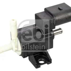 Zawór regulacyjny ciśnienia doładowania FEBI BILSTEIN 171460 Wyjątkowa oferta