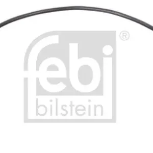 Ekspresowa dostawa czujnik, temperatura spalin FEBI BILSTEIN 171488