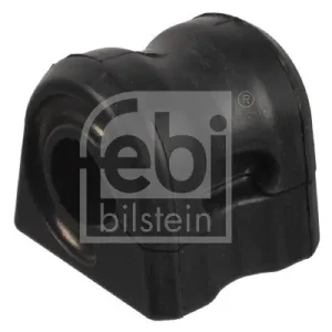 Zawieszenie, stabilizator FEBI BILSTEIN 171511 Do wyczerpania zapasów