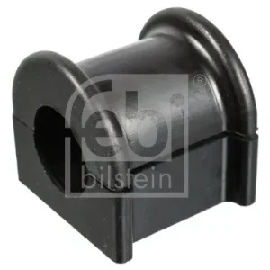 Zawieszenie, stabilizator FEBI BILSTEIN 171520 Zniżka