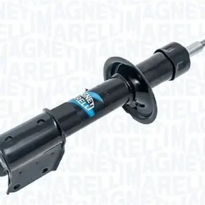 Amortyzator MAGNETI MARELLI 351715080000 Darmowy zwrot