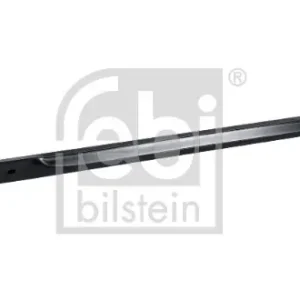 Drążek / wspornik, zawieszenie koła FEBI BILSTEIN 171605 Do wyczerpania zapasów