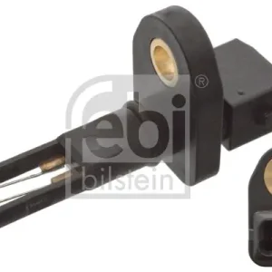 Czujnik, temperatura powietrza dolotowego FEBI BILSTEIN 171621 Taniej