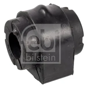 Ekspresowa dostawa Zawieszenie, stabilizator FEBI BILSTEIN 171732