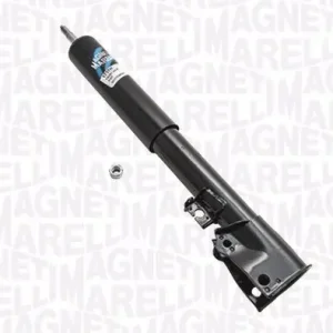 Amortyzator MAGNETI MARELLI 351717080000 Dodaj do koszyka