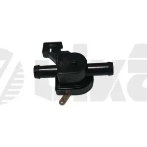 Zawór regulacyjny płynu chłodzącego VIKA 28190014001 Wyjątkowa oferta