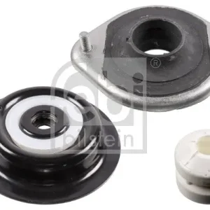 Zestaw naprawczy, mocowanie amortyzatora FEBI BILSTEIN 17185 Oferta czasowa