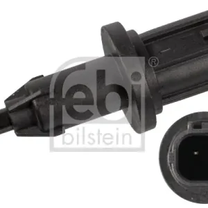 Czujnik, temperatura powietrza dolotowego FEBI BILSTEIN 171860 Nie przegap