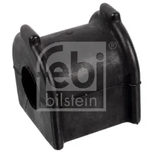 Zawieszenie, stabilizator FEBI BILSTEIN 171867 Super okazja