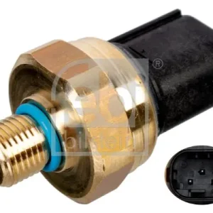 Czujnik, ciśnienie paliwa FEBI BILSTEIN 171880 Premium