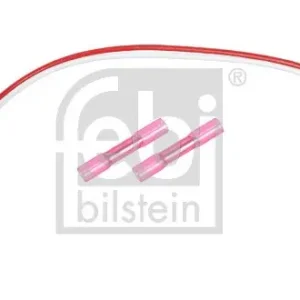 Ekspresowa dostawa WTYCZKA VW AUDI
