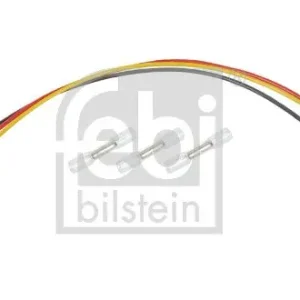 Bestseller WTYCZKA VW AUDI