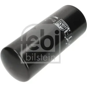 Bezpieczne zakupy Filtr oleju FEBI BILSTEIN 171936