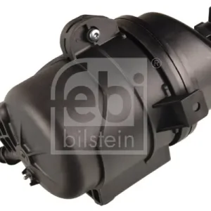 Filtr paliwa FEBI BILSTEIN 171954 Bezpieczne zakupy