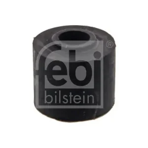 Zawieszenie, stabilizator FEBI BILSTEIN 17197 Okazja